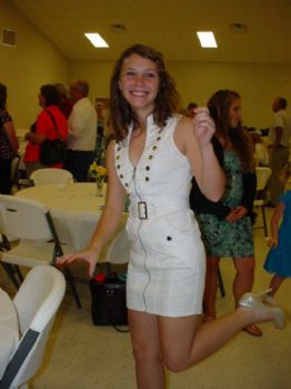 ageiger4 profile photo