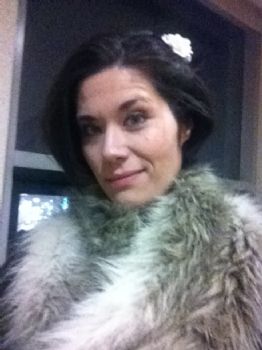 rowea28 profile photo