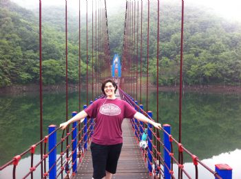 rowea28 profile photo