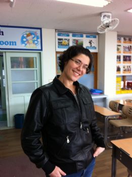 rowea28 profile photo