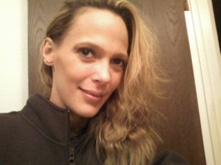 kkrissy26 profile photo