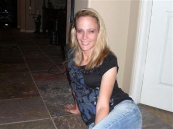 kkrissy26 profile photo