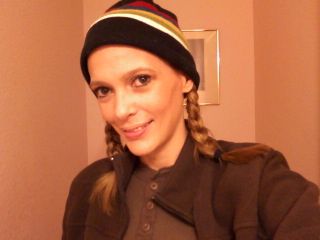 kkrissy26 profile photo