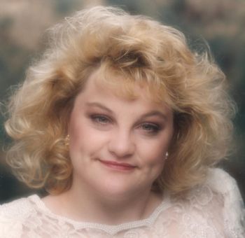 kylien21 profile photo