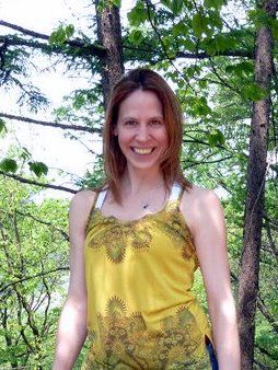 llstreve profile photo