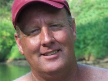 soreco profile photo