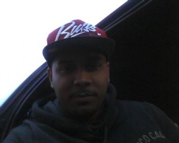 justibrice profile photo