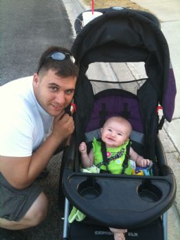 jimbo87 profile photo