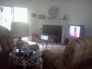 jlynn2400 profile photo