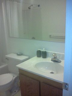 jlynn2400 profile photo