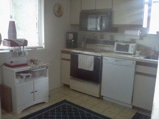 jlynn2400 profile photo