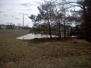 jlynn2400 profile photo