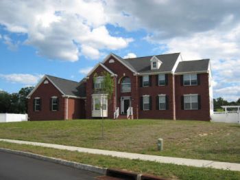 jerseyshore1 profile photo