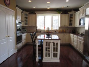 jerseyshore1 profile photo