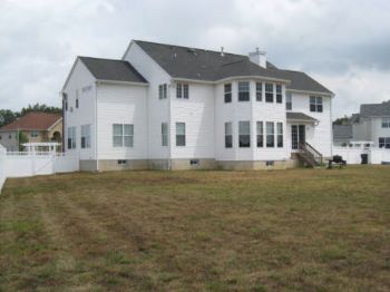 jerseyshore1 profile photo