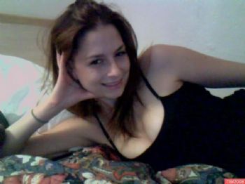 NikiiHarmon profile photo