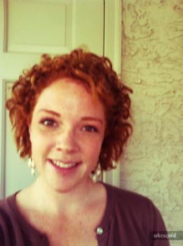 crabby23 profile photo