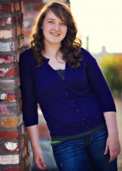 carlywllms profile photo