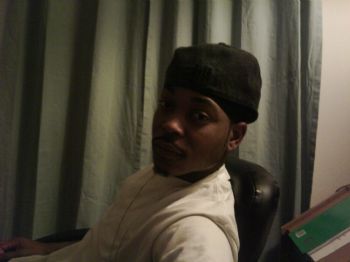 JameonC profile photo