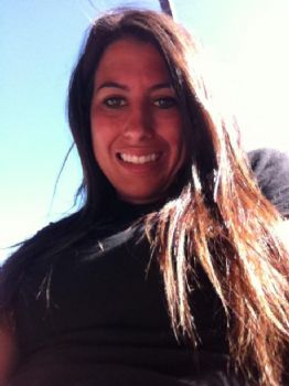 Lilsansone profile photo