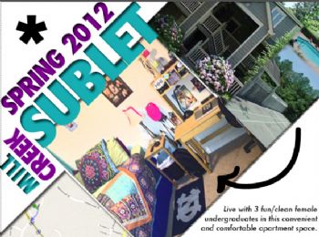 whitneydav profile photo