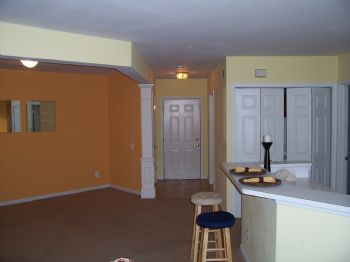 TJNY10790 profile photo