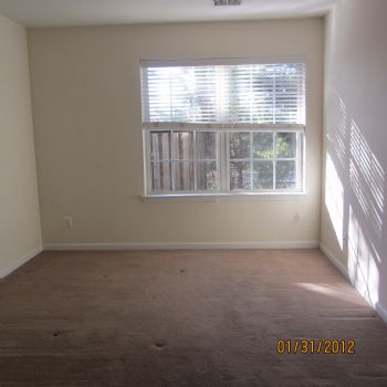 TJNY10790 profile photo