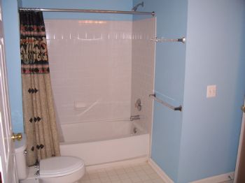 TJNY10790 profile photo