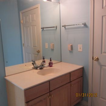 TJNY10790 profile photo