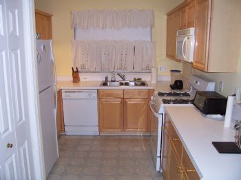 TJNY10790 profile photo