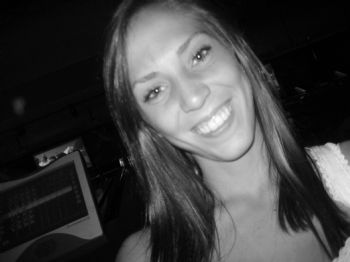 chelseyb profile photo