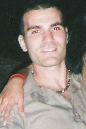 styl profile photo
