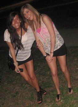 tatumpowell profile photo