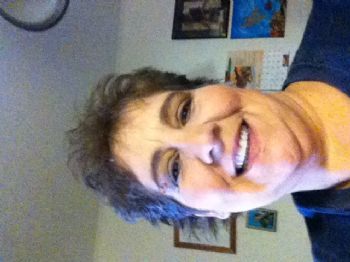 verycheery profile photo