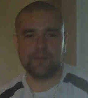julianp22878 profile photo