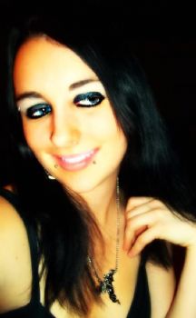 Annah9114 profile photo