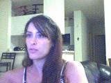 prudypru profile photo