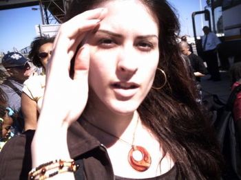 prudypru profile photo