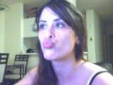 prudypru profile photo