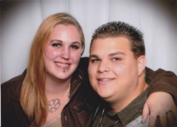 sherlie1987 profile photo