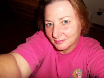 zebbzebb profile photo