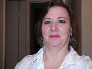 zebbzebb profile photo