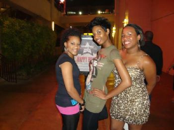 kynesha2002 profile photo