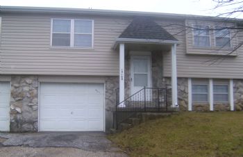 jenlizg profile photo