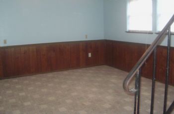 jenlizg profile photo