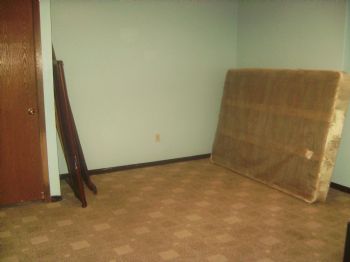 jenlizg profile photo