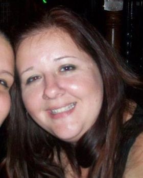 jenlizg profile photo