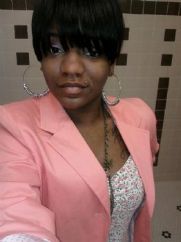 kettagovan profile photo