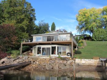 ihoffa profile photo