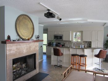 ihoffa profile photo